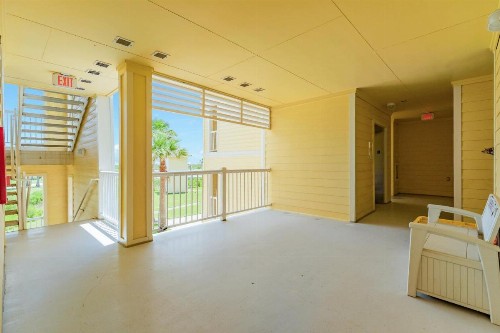 Sunset Vista By the Sea - Sparkling Pool and Bay Views! Enjoy Beach Club - Lazy River - Hot Tub! - image 40