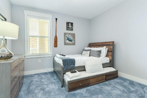 Sunset Vista By the Sea - Sparkling Pool and Bay Views! Enjoy Beach Club - Lazy River - Hot Tub! - image 42