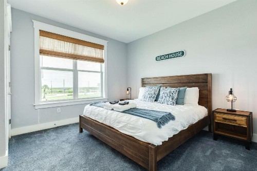 Sunset Vista By the Sea - Sparkling Pool and Bay Views! Enjoy Beach Club - Lazy River - Hot Tub! - image 45