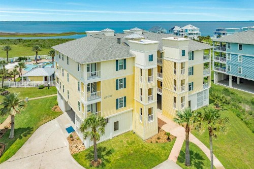 Sunset Vista By the Sea - Sparkling Pool and Bay Views! Enjoy Beach Club - Lazy River - Hot Tub! - image 46