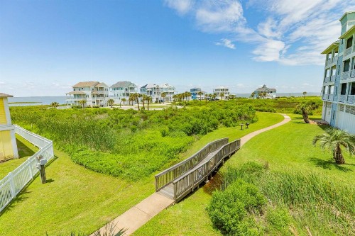 Sunset Vista By the Sea - Sparkling Pool and Bay Views! Enjoy Beach Club - Lazy River - Hot Tub! - image 50