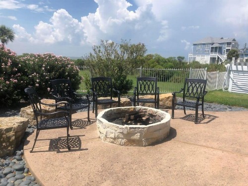 Sunset Vista By the Sea - Sparkling Pool and Bay Views! Enjoy Beach Club - Lazy River - Hot Tub! - image 7