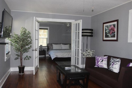 The George Manor Apt 1 Mi to Poretto Beach - image 37