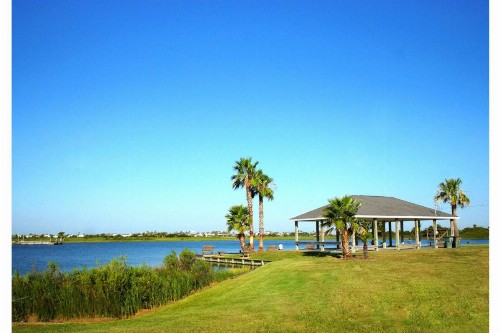 Seaward Breeze by Ryson Vacation Rentals - image 1