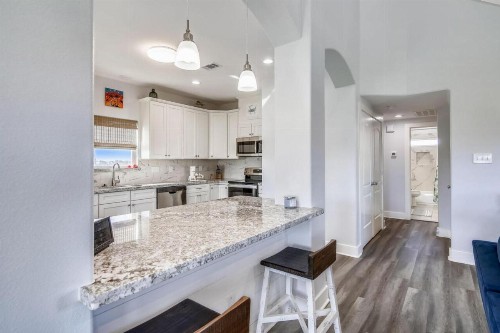 Seaward Breeze by Ryson Vacation Rentals - image 10