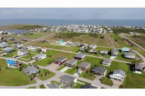 Seaward Breeze by Ryson Vacation Rentals - image 7