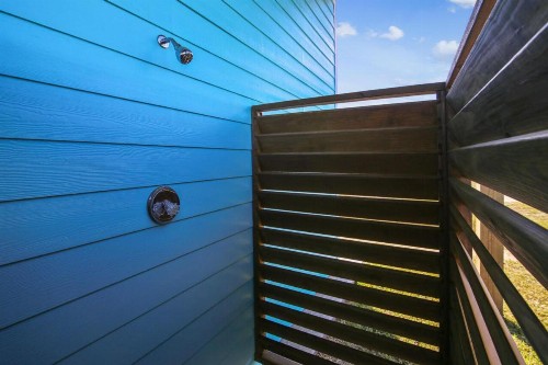 Seaward Breeze by Ryson Vacation Rentals - image 8