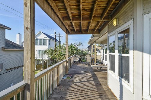 Sommervilla by Ryson Vacation Rentals - image 10