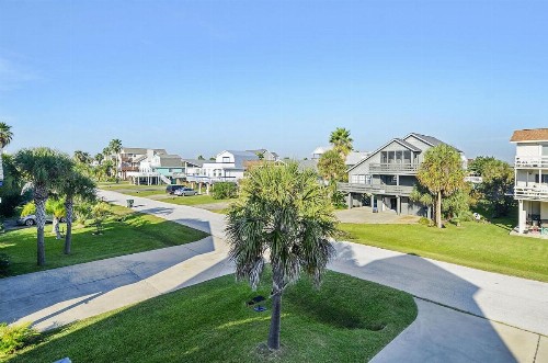 Sommervilla by Ryson Vacation Rentals - image 11