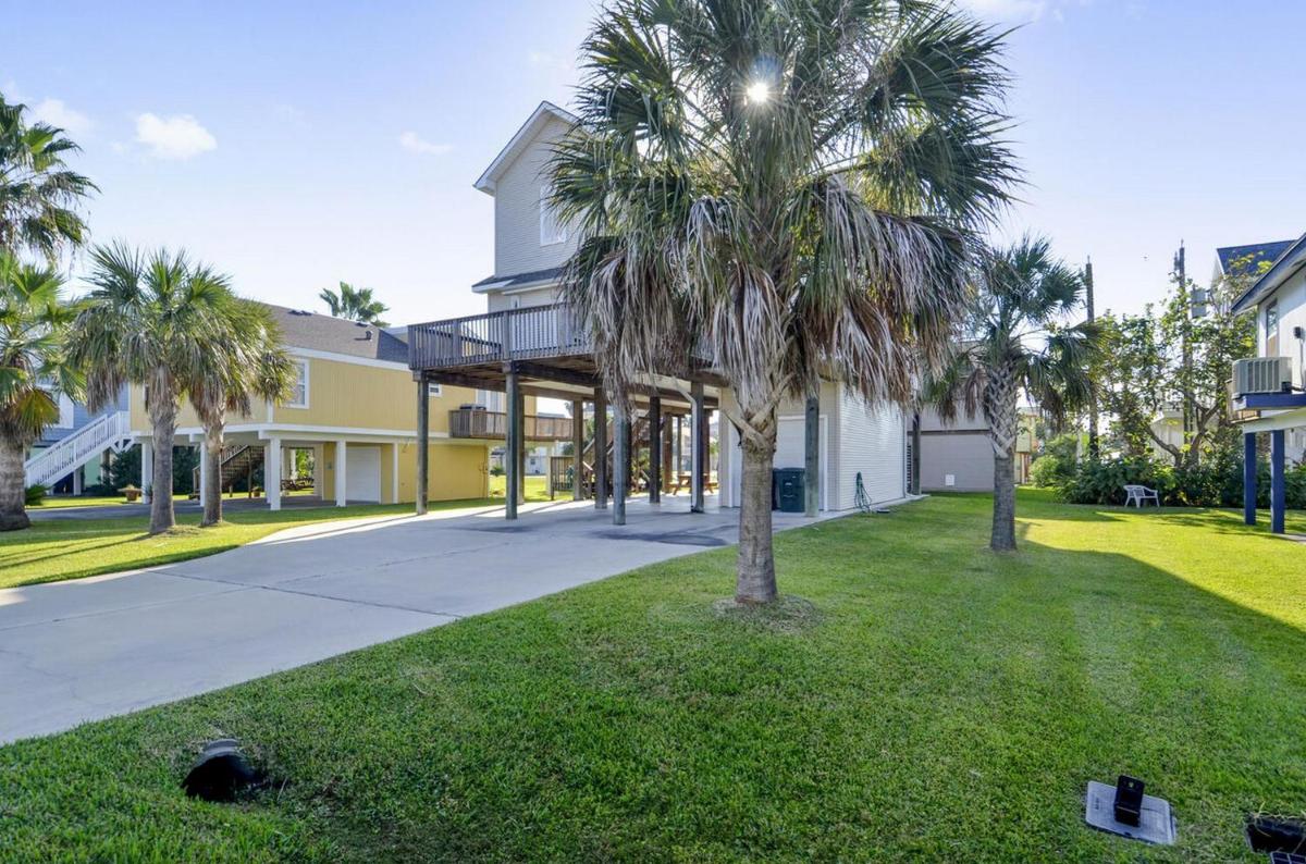 Sommervilla by Ryson Vacation Rentals - image 4