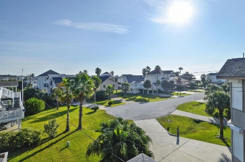 Sommervilla by Ryson Vacation Rentals - image 5