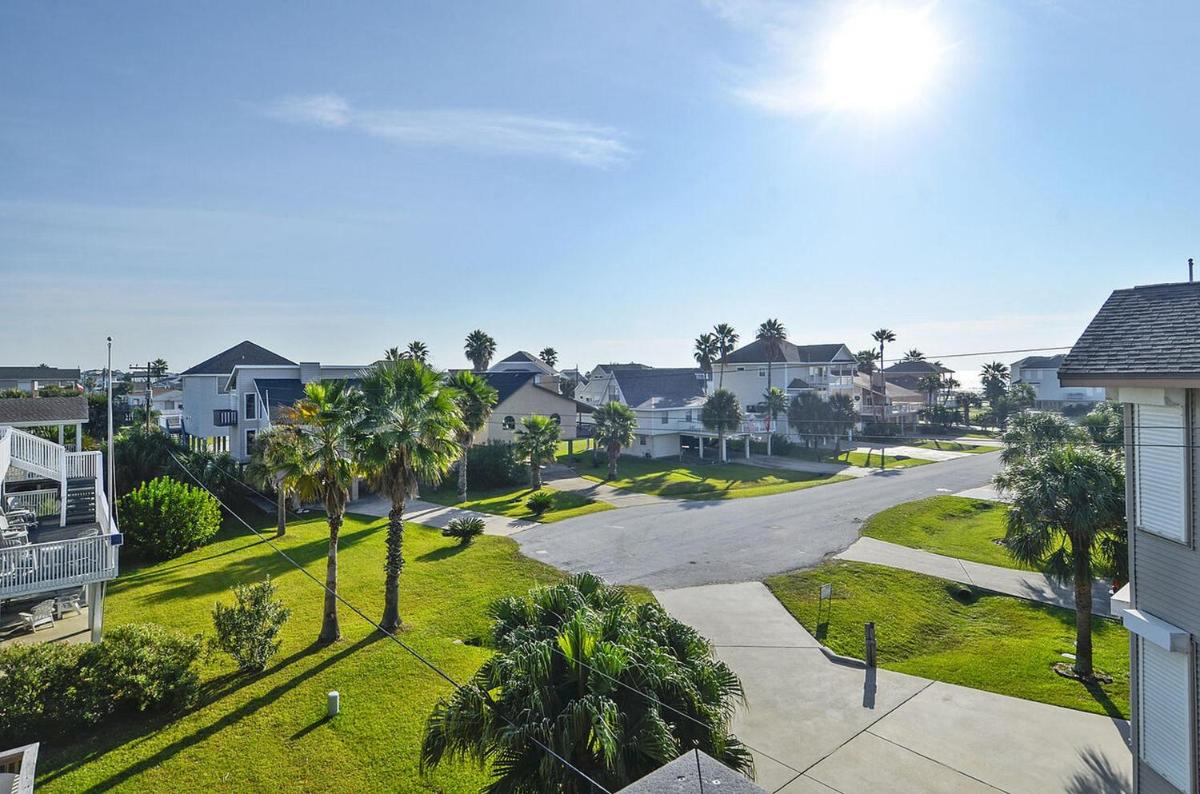 Sommervilla by Ryson Vacation Rentals - image 5