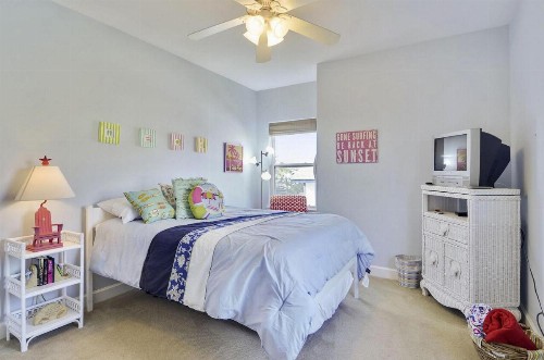 Sommervilla by Ryson Vacation Rentals - image 6