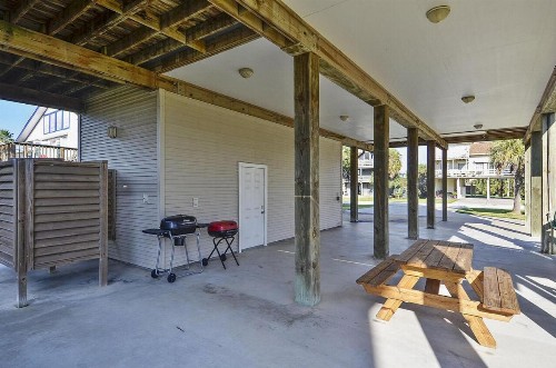 Sommervilla by Ryson Vacation Rentals - image 7