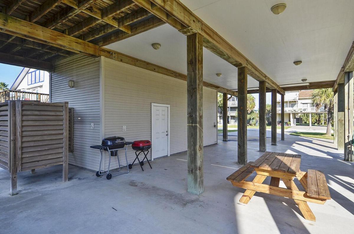 Sommervilla by Ryson Vacation Rentals - image 7