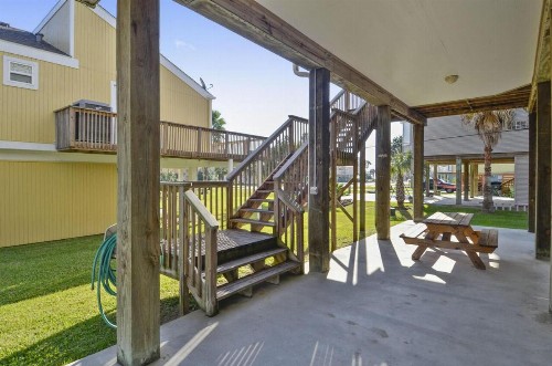 Sommervilla by Ryson Vacation Rentals - image 8