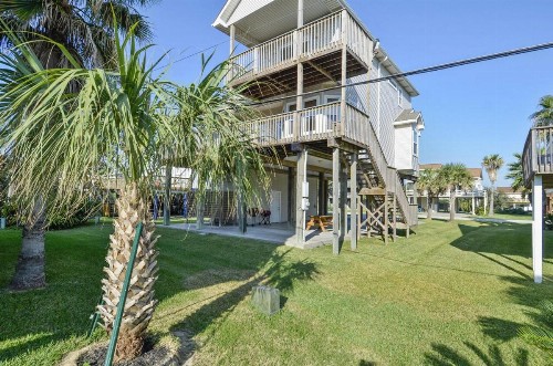 Sommervilla by Ryson Vacation Rentals - image 9