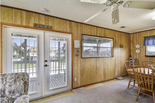 Harry's Hideaway by Ryson Vacation Rentals - image 10