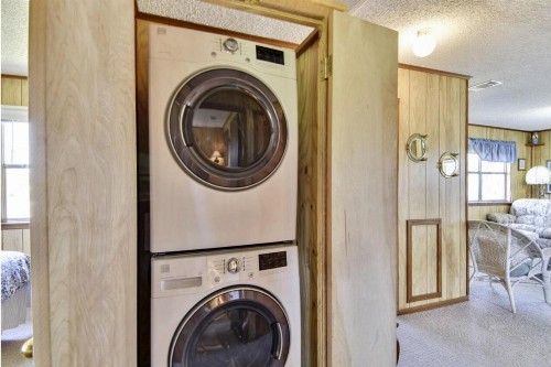 Harry's Hideaway by Ryson Vacation Rentals - image 11