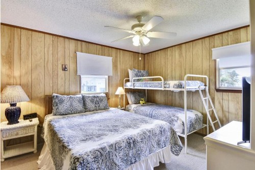 Harry's Hideaway by Ryson Vacation Rentals - image 4