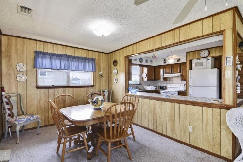Harry's Hideaway by Ryson Vacation Rentals - image 5