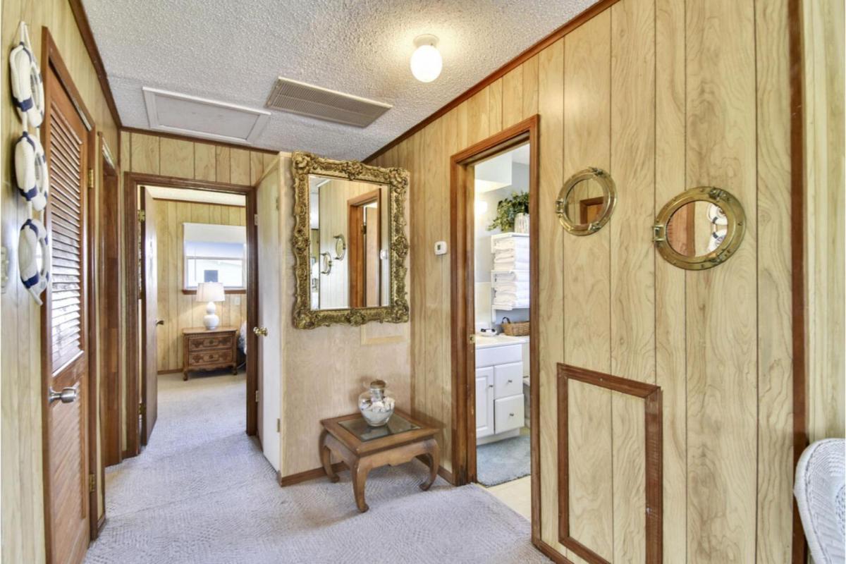 Harry's Hideaway by Ryson Vacation Rentals - image 6