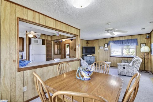 Harry's Hideaway by Ryson Vacation Rentals - image 8