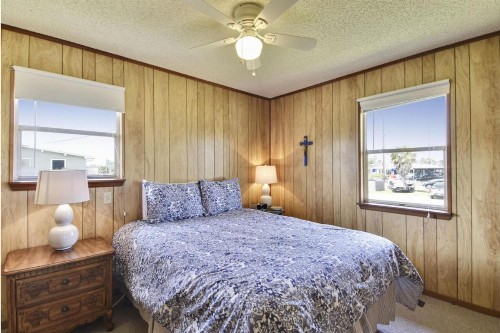 Harry's Hideaway by Ryson Vacation Rentals - image 9