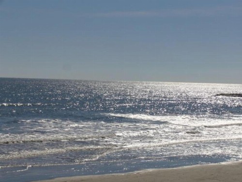 Beach Freak by Ryson Vacation Rentals - image 1