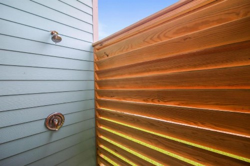 Beach Freak by Ryson Vacation Rentals - image 10