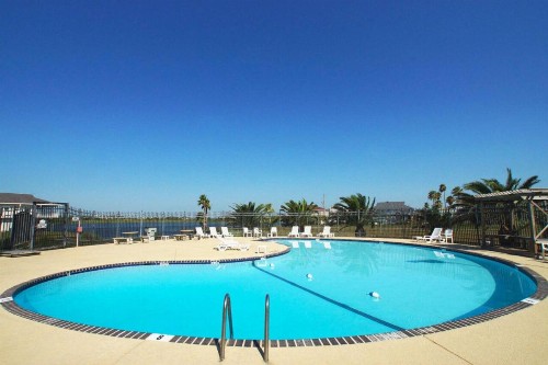 Beach Freak by Ryson Vacation Rentals - image 2
