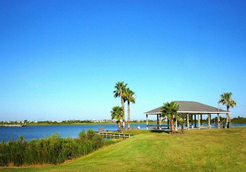 Beach Freak by Ryson Vacation Rentals - image 3