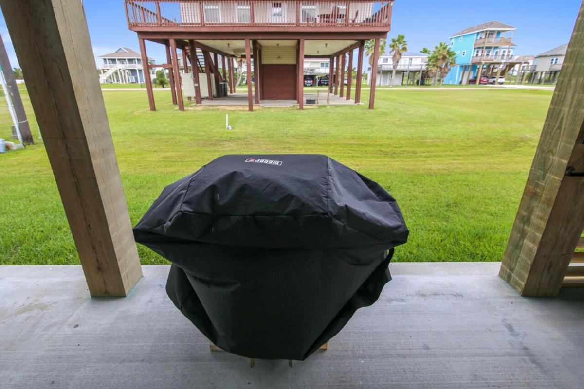 Beach Freak by Ryson Vacation Rentals - image 5