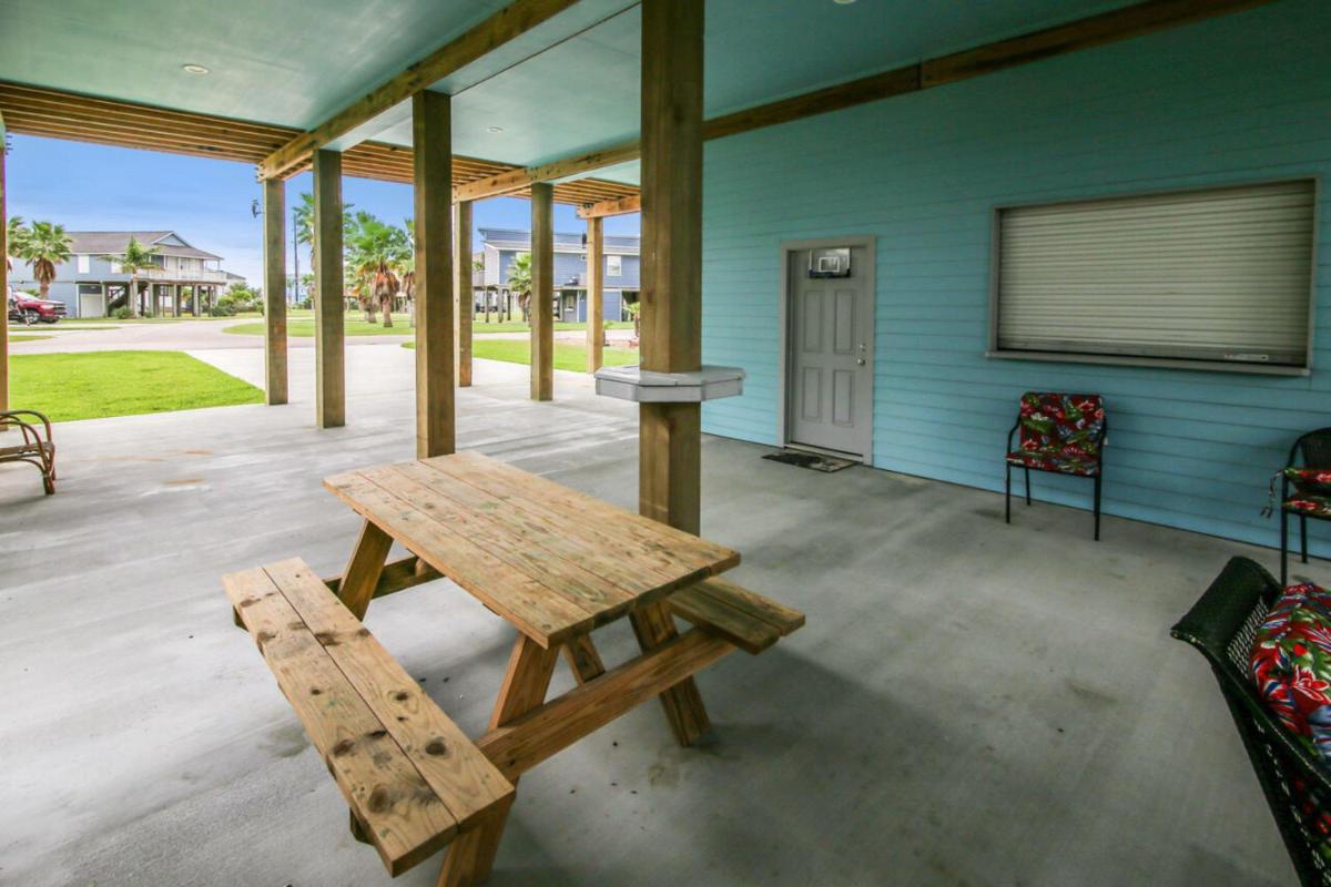Beach Freak by Ryson Vacation Rentals - image 7