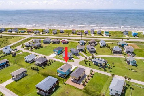 Beach Freak by Ryson Vacation Rentals - image 8