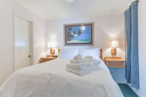 Beach Condo with Pools and View - image 1