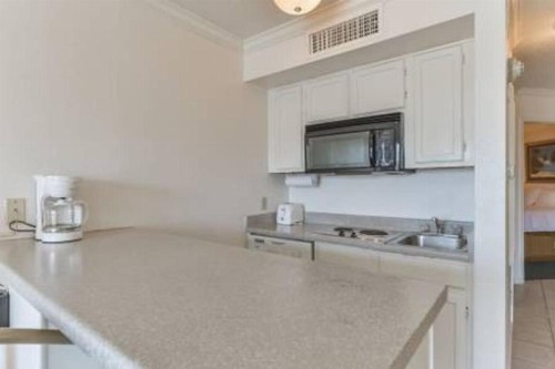 Beach Condo with Pools and View - image 2