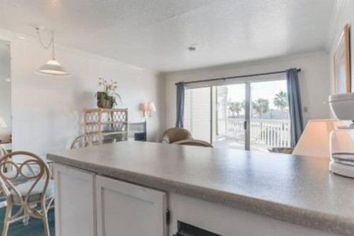 Beach Condo with Pools and View - image 5