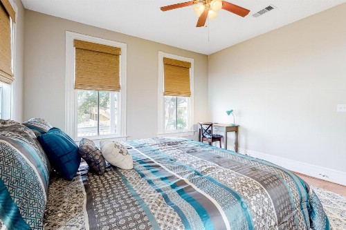 Galveston's Beauty - image 12