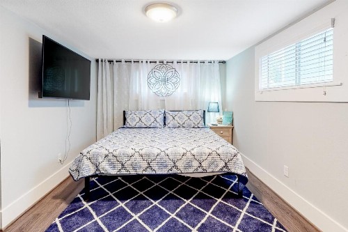 Shorty's Bungalow - image 10