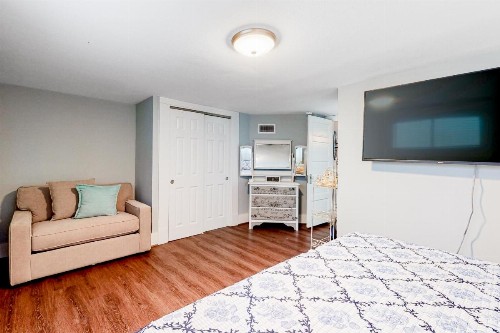 Shorty's Bungalow - image 11