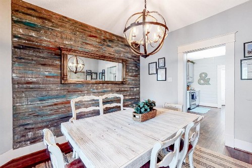 Shorty's Bungalow - image 5