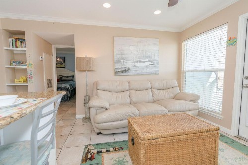 Beachside Retreat Great 22 at Seascape with Stunning views of the Gulf - image 6