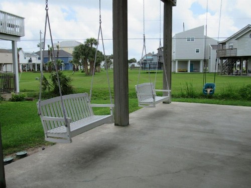 Harpoon Haven by Ryson Vacation Rentals - image 6