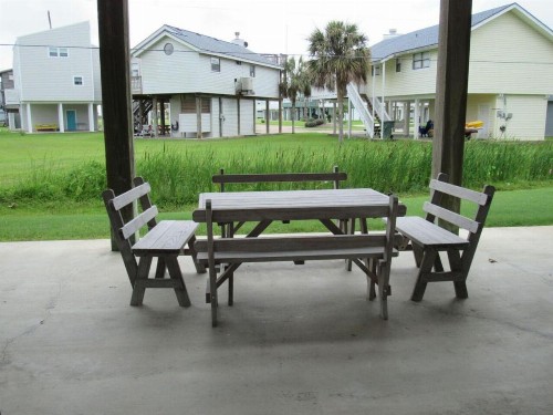 Harpoon Haven by Ryson Vacation Rentals - image 7