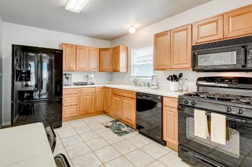 Whiting Island Retreat - image 7