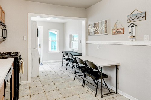 Whiting Island Retreat - image 9