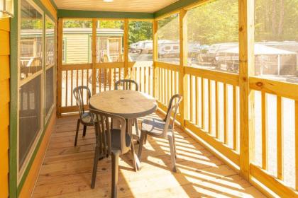 Adirondack Gateway RV Resort and Campground - image 8