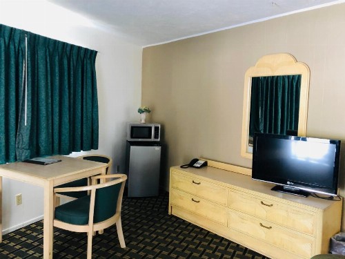 Motel Garberville - image 3