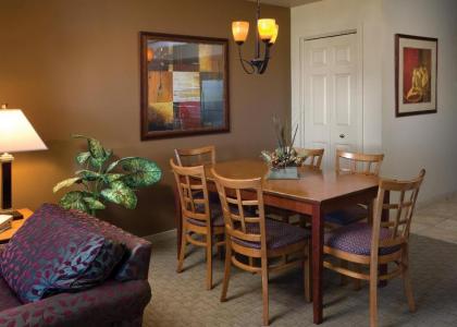 WorldMark Bear Lake - image 14